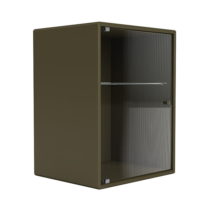 [product_category]-Montana Ripple Bathroom Cabinet, Oregano Green-Montana Furniture-5715288153885-00RIPPLE-139-04-MON-3