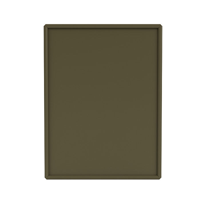 [product_category]-Montana Ripple Bathroom Cabinet, Oregano Green-Montana Furniture-5715288153885-00RIPPLE-139-04-MON-4