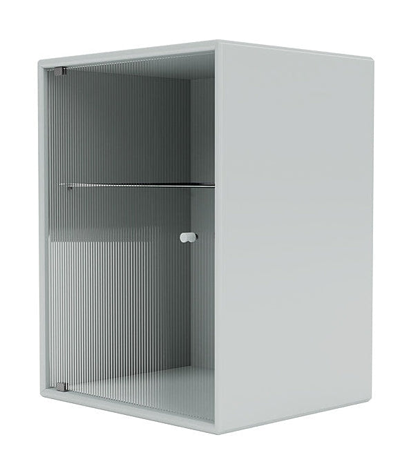 [product_category]-Montana Ripple Bathroom Cabinet, Oyster Grey-Montana Furniture-5715288154011-00RIPPLE-156-04-MON-1