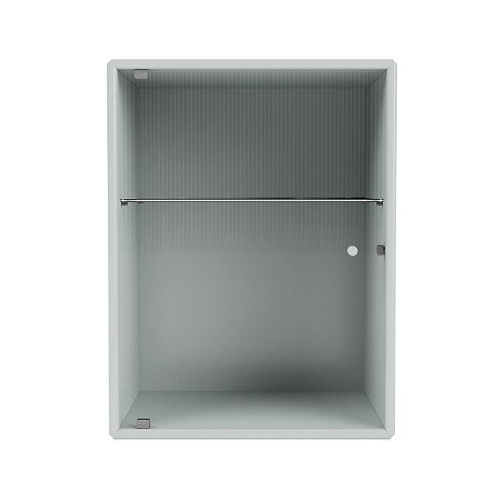 [product_category]-Montana Ripple Bathroom Cabinet, Oyster Grey-Montana Furniture-5715288154011-00RIPPLE-156-04-MON-2
