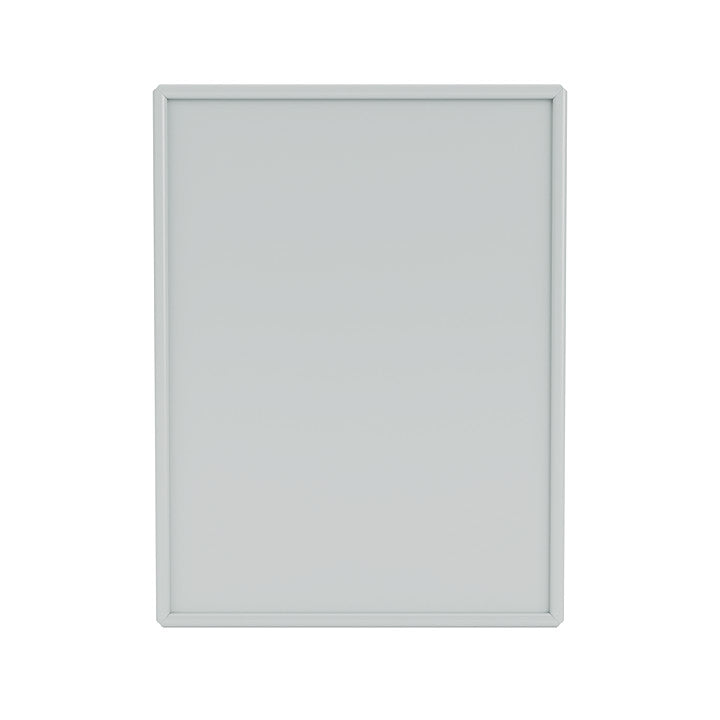 [product_category]-Montana Ripple Bathroom Cabinet, Oyster Grey-Montana Furniture-5715288154011-00RIPPLE-156-04-MON-4
