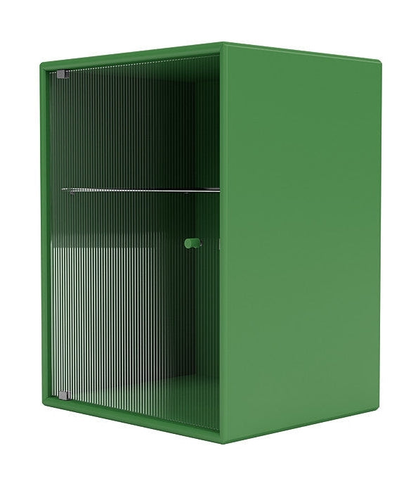 [product_category]-Montana Ripple Bathroom Cabinet, Parsley Green-Montana Furniture-5715288153991-00RIPPLE-152-04-MON-1