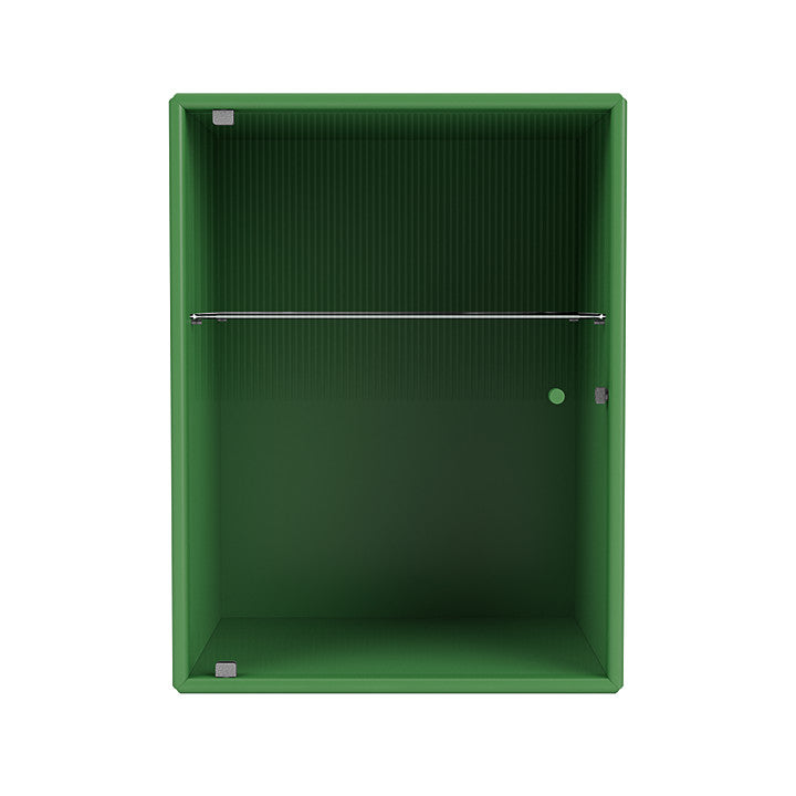 [product_category]-Montana Ripple Bathroom Cabinet, Parsley Green-Montana Furniture-5715288153991-00RIPPLE-152-04-MON-2