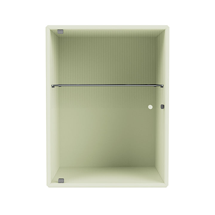 [product_category]-Montana Ripple Bathroom Cabinet, Pomelo Green-Montana Furniture-5715288153892-00RIPPLE-140-04-MON-2