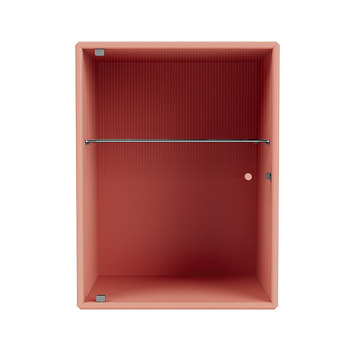 [product_category]-Montana Ripple Bathroom Cabinet, Rhubarb Red-Montana Furniture-5715288153984-00RIPPLE-151-04-MON-2