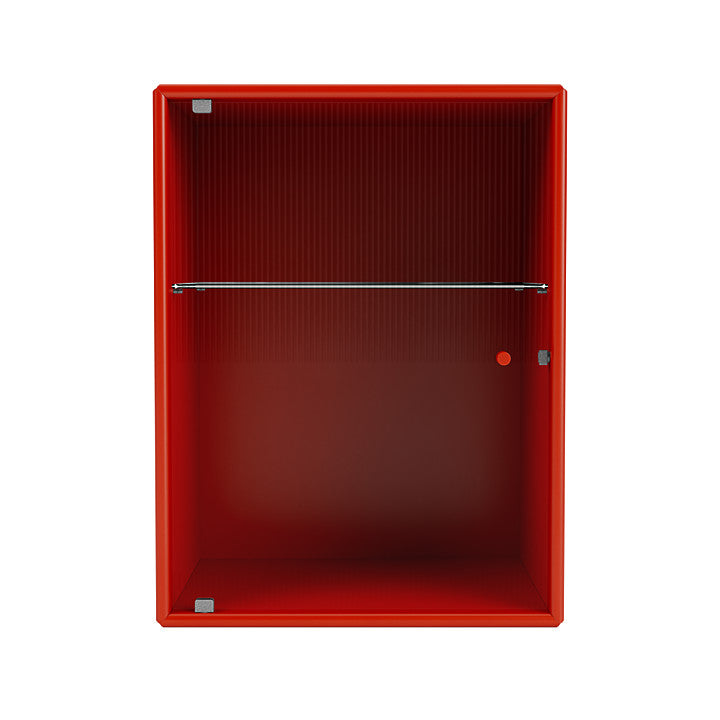 [product_category]-Montana Ripple Bathroom Cabinet, Rosehip Red-Montana Furniture-5715288146108-00RIPPLE-145-04-MON-2