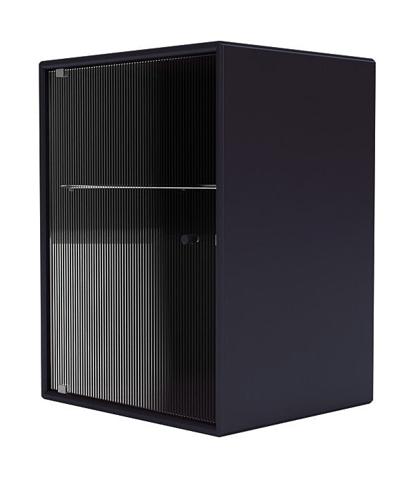 [product_category]-Montana Ripple Bathroom Cabinet, Shadow-Montana Furniture-5715288153946-00RIPPLE-147-04-MON-1
