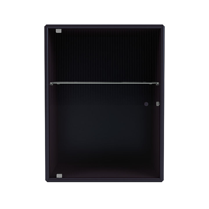 [product_category]-Montana Ripple Bathroom Cabinet, Shadow-Montana Furniture-5715288153946-00RIPPLE-147-04-MON-2