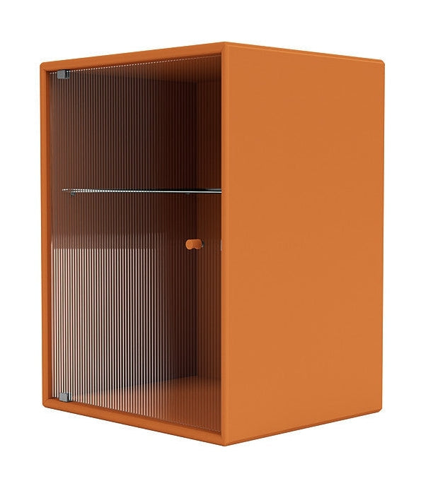 [product_category]-Montana Ripple Bathroom Cabinet, Turmeric Yellow-Montana Furniture-5715288153960-00RIPPLE-149-04-MON-1