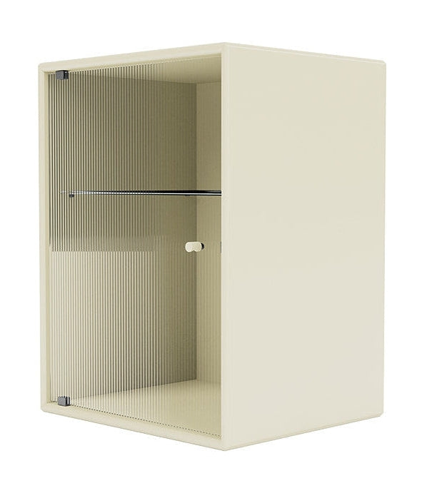 [product_category]-Montana Ripple Bathroom Cabinet, Vanilla White-Montana Furniture-5715288153977-00RIPPLE-150-04-MON-1