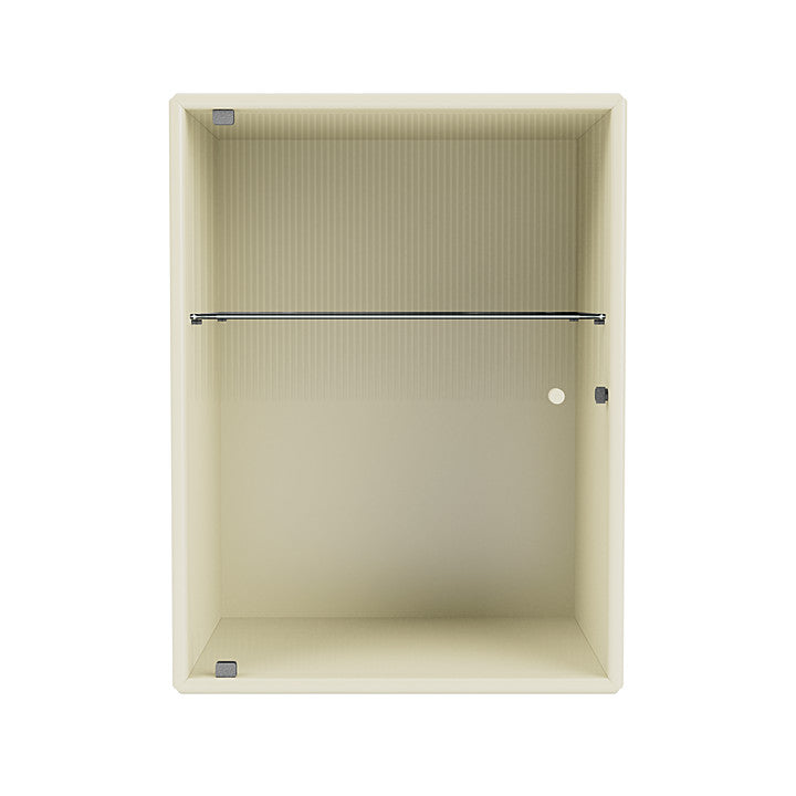 [product_category]-Montana Ripple Bathroom Cabinet, Vanilla White-Montana Furniture-5715288153977-00RIPPLE-150-04-MON-2