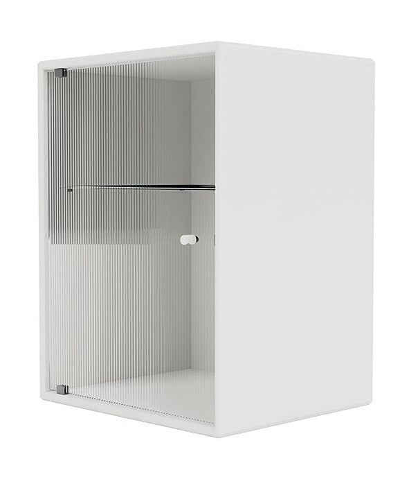 [product_category]-Montana Ripple Bathroom Cabinet, White-Montana Furniture-5715288153786-00RIPPLE-01-04-MON-1