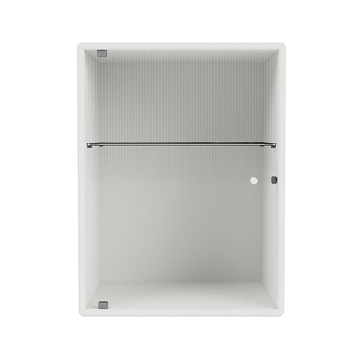 [product_category]-Montana Ripple Bathroom Cabinet, White-Montana Furniture-5715288153786-00RIPPLE-01-04-MON-2