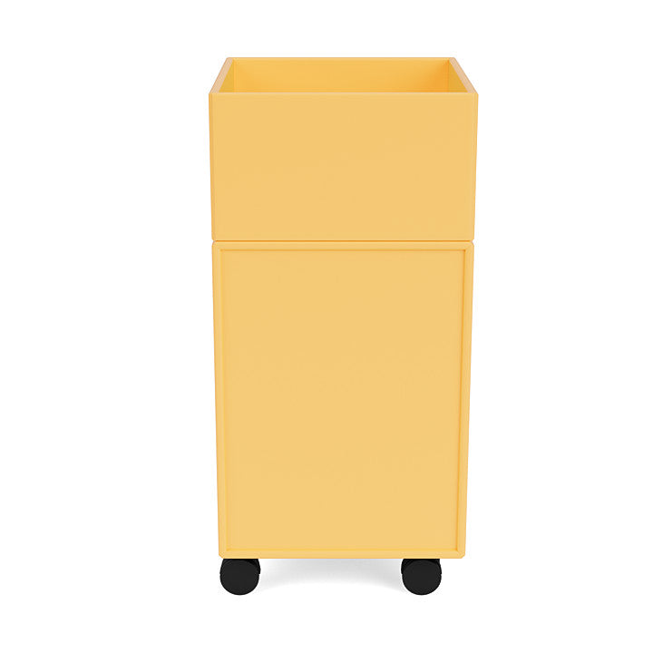[product_category]-Montana Runner Office Unit On Castors, Acacia-Montana Furniture-5715288369064-00RUNNER-166-05-MON-4
