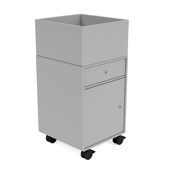 [product_category]-Montana Runner Office Unit On Castors, Fjord-Montana Furniture-5714322827935-00RUNNER-02-05-MON-3