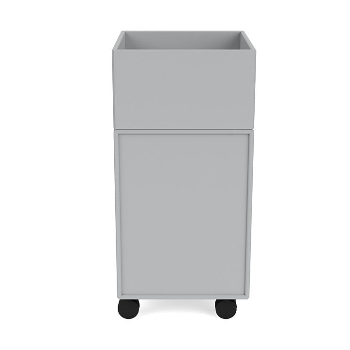 [product_category]-Montana Runner Office Unit On Castors, Fjord-Montana Furniture-5714322827935-00RUNNER-02-05-MON-4
