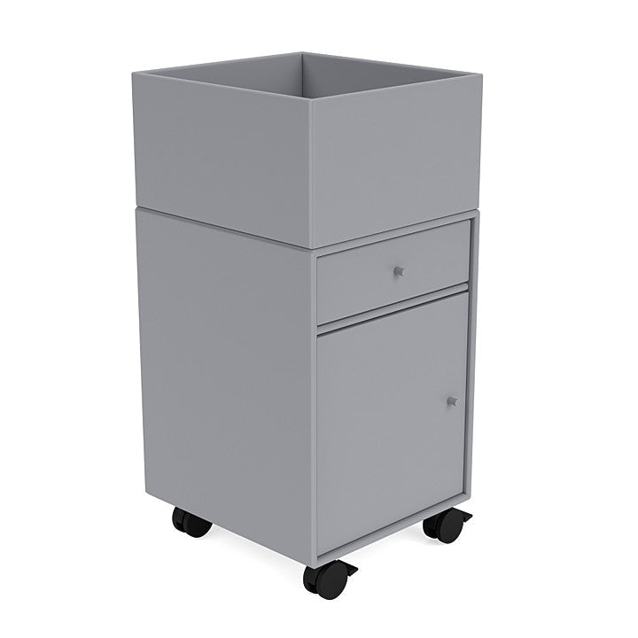 [product_category]-Montana Runner Office Unit On Castors, Graphic-Montana Furniture-5714322827973-00RUNNER-100-05-MON-3