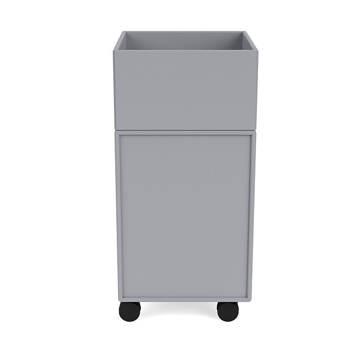 [product_category]-Montana Runner Office Unit On Castors, Graphic-Montana Furniture-5714322827973-00RUNNER-100-05-MON-4