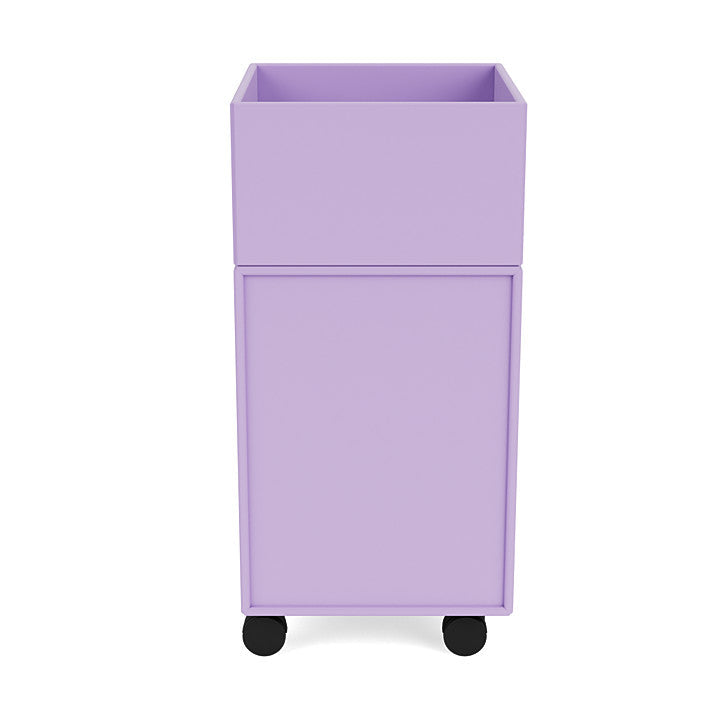 [product_category]-Montana Runner Office Unit On Castors, Iris-Montana Furniture-5714322828260-00RUNNER-164-05-MON-4