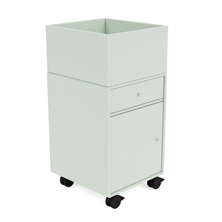 [product_category]-Montana Runner Office Unit On Castors, Mist-Montana Furniture-5714322828239-00RUNNER-161-05-MON-3
