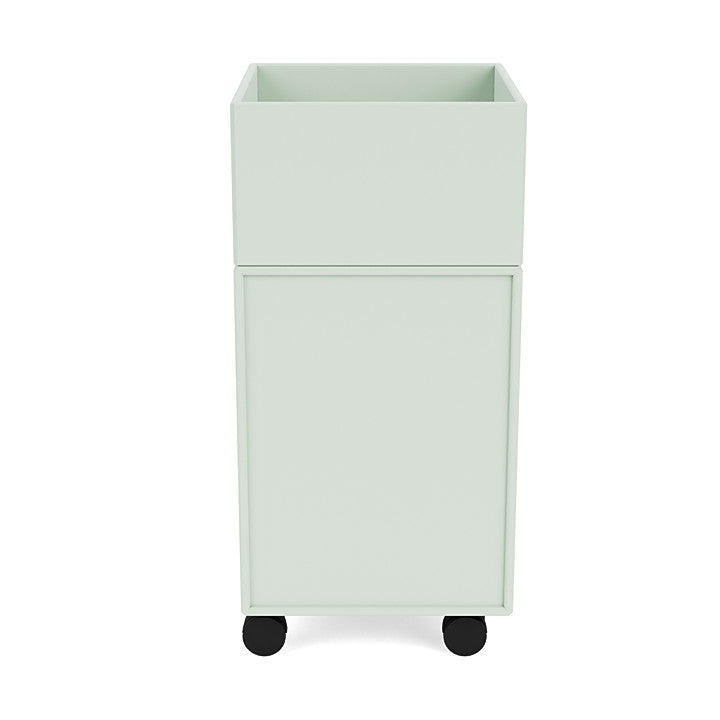 [product_category]-Montana Runner Office Unit On Castors, Mist-Montana Furniture-5714322828239-00RUNNER-161-05-MON-4