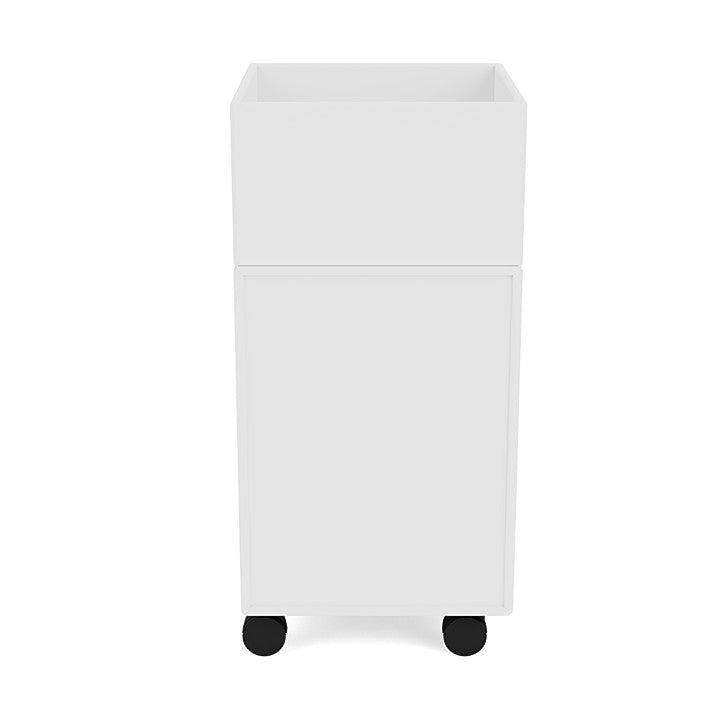 [product_category]-Montana Runner Office Unit On Castors, New White-Montana Furniture-5714322808149-00RUNNER-101-05-MON-4