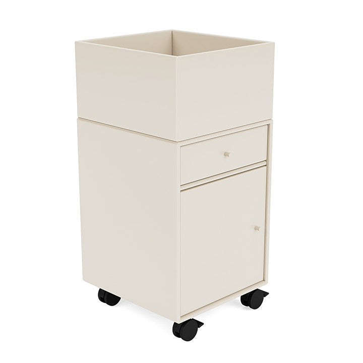 [product_category]-Montana Runner Office Unit On Castors, Oat-Montana Furniture-5714322828208-00RUNNER-158-05-MON-3