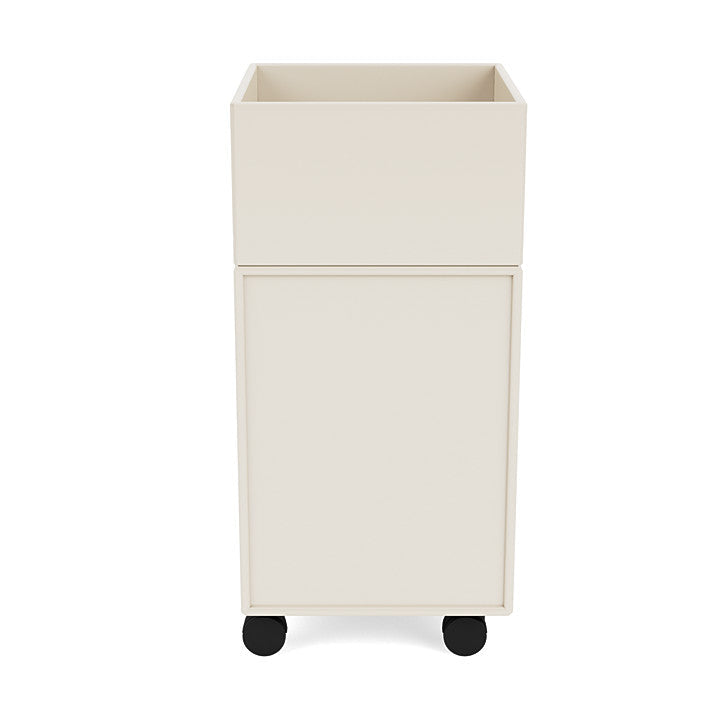 [product_category]-Montana Runner Office Unit On Castors, Oat-Montana Furniture-5714322828208-00RUNNER-158-05-MON-4