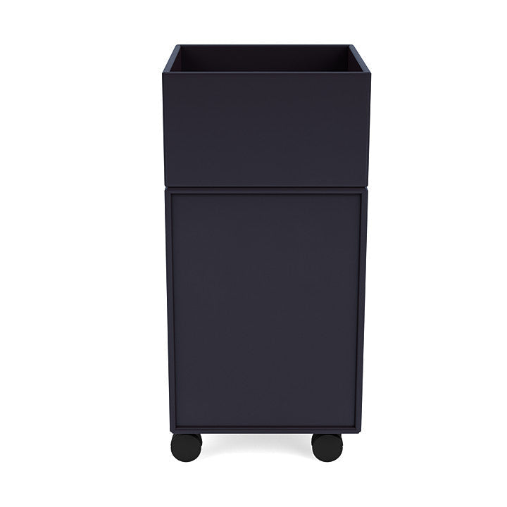 [product_category]-Montana Runner Office Unit On Castors, Shadow-Montana Furniture-5714322828109-00RUNNER-147-05-MON-4