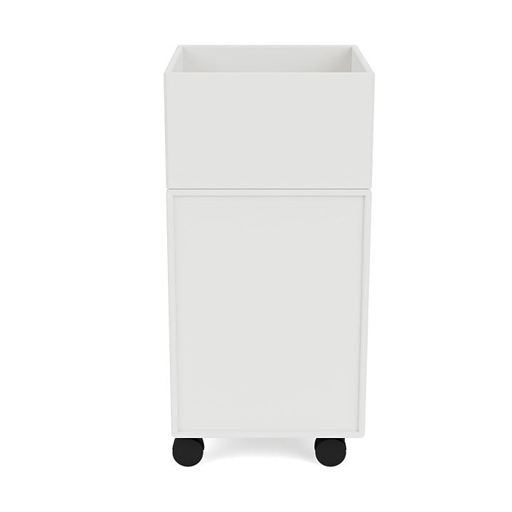[product_category]-Montana Runner Office Unit On Castors, White-Montana Furniture-5714322827928-00RUNNER-01-05-MON-4
