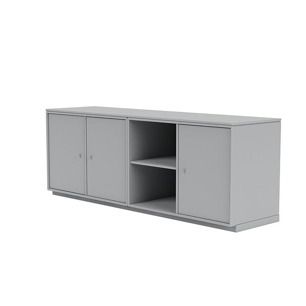 [product_category]-Montana Save Lowboard With 3 Cm Plinth, Fjord-Montana Furniture-5714322257411-0000SAVE-02-06-MON-1