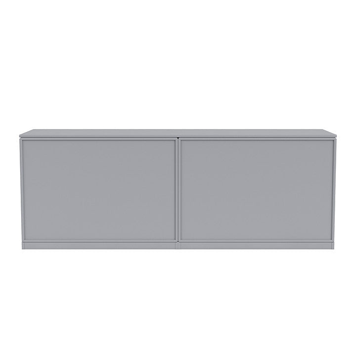 [product_category]-Montana Save Lowboard With 3 Cm Plinth, Graphic-Montana Furniture-5714322257695-0000SAVE-100-06-MON-4