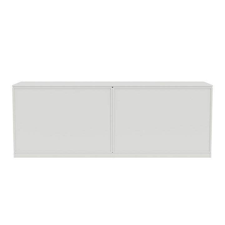 [product_category]-Montana Save Lowboard With 3 Cm Plinth, Nordic White-Montana Furniture-5714322257626-0000SAVE-09-06-MON-4