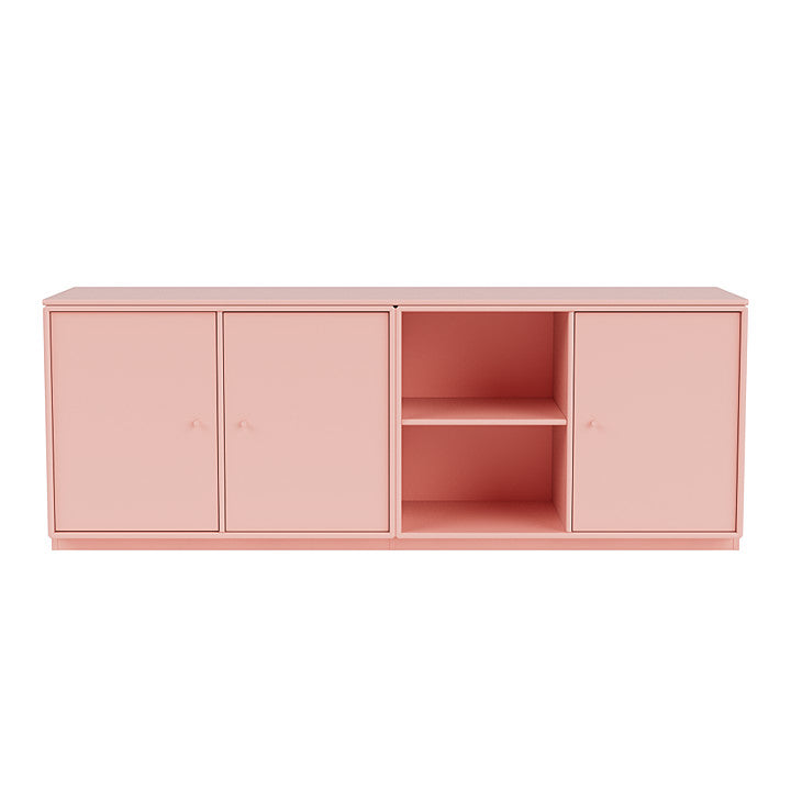 [product_category]-Montana Save Lowboard With 3 Cm Plinth, Ruby-Montana Furniture-5715288368852-0000SAVE-167-06-MON-2