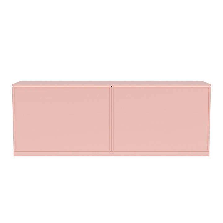 [product_category]-Montana Save Lowboard With 3 Cm Plinth, Ruby-Montana Furniture-5715288368852-0000SAVE-167-06-MON-4