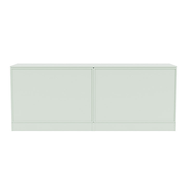[product_category]-Montana Save Lowboard With 7 Cm Plinth, Mist-Montana Furniture-5714322259606-0000SAVE-161-07-MON-4
