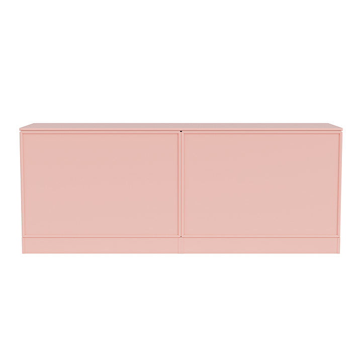 [product_category]-Montana Save Lowboard With 7 Cm Plinth, Ruby-Montana Furniture-5715288368869-0000SAVE-167-07-MON-4