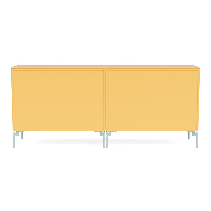 [product_category]-Montana Save Lowboard With Legs, Acacia/Flint-Montana Furniture-5715288368791-0000SAVE-166-12-MON-4