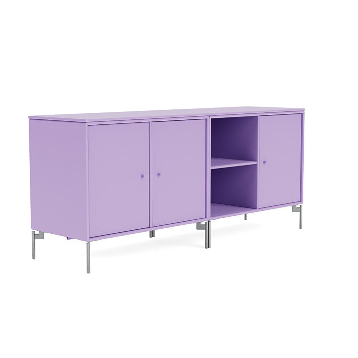 [product_category]-Montana Save Lowboard With Legs, Iris/Matt Chrome-Montana Furniture-5714322259767-0000SAVE-164-01-MON-3