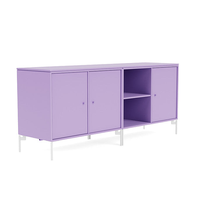 [product_category]-Montana Save Lowboard With Legs, Iris/Snow White-Montana Furniture-5714322259774-0000SAVE-164-02-MON-3