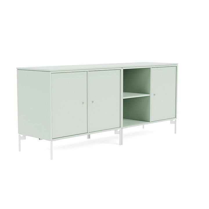 [product_category]-Montana Save Lowboard With Legs, Mist/Snow White-Montana Furniture-5714322259569-0000SAVE-161-02-MON-3