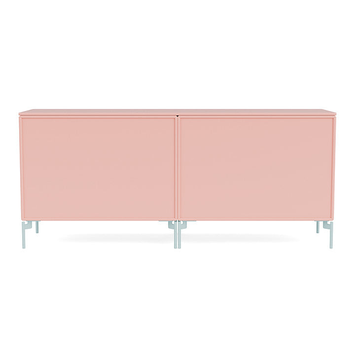 [product_category]-Montana Save Lowboard With Legs, Ruby/Flint-Montana Furniture-5715288368906-0000SAVE-167-12-MON-4