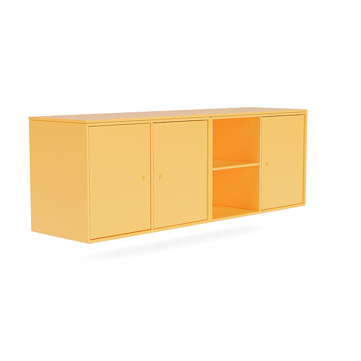 [product_category]-Montana Save Lowboard With Suspension Rail, Acacia-Montana Furniture-5715288368739-0000SAVE-166-04-MON-3
