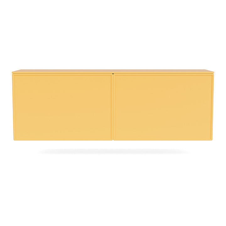 [product_category]-Montana Save Lowboard With Suspension Rail, Acacia-Montana Furniture-5715288368739-0000SAVE-166-04-MON-4