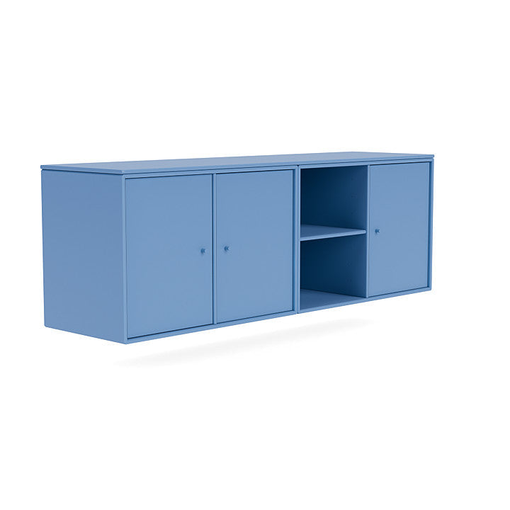 [product_category]-Montana Save Lowboard With Suspension Rail, Azure Blue-Montana Furniture-5714322259095-0000SAVE-154-04-MON-3