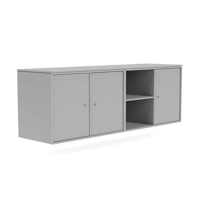 [product_category]-Montana Save Lowboard With Suspension Rail, Fjord-Montana Furniture-5714322257404-0000SAVE-02-04-MON-3