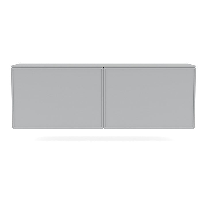 [product_category]-Montana Save Lowboard With Suspension Rail, Fjord-Montana Furniture-5714322257404-0000SAVE-02-04-MON-4