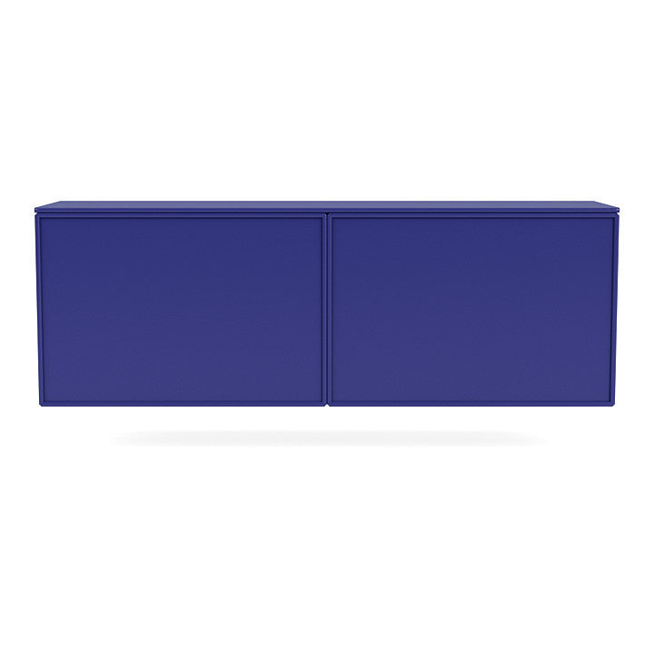 [product_category]-Montana Save Lowboard With Suspension Rail, Monarch Blue-Montana Furniture-5714322257824-0000SAVE-135-04-MON-4