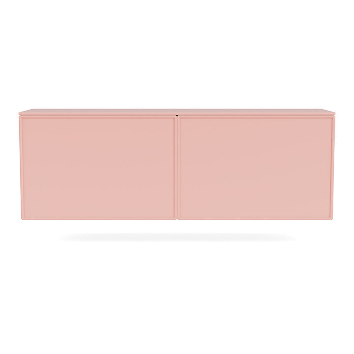 [product_category]-Montana Save Lowboard With Suspension Rail, Ruby-Montana Furniture-5715288368845-0000SAVE-167-04-MON-4