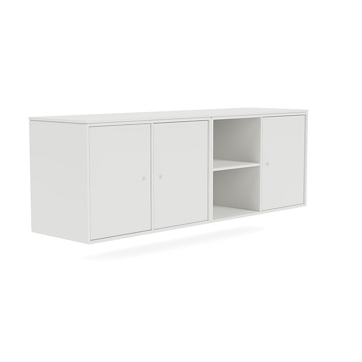 [product_category]-Montana Save Lowboard With Suspension Rail, White-Montana Furniture-5714322257336-0000SAVE-01-04-MON-3